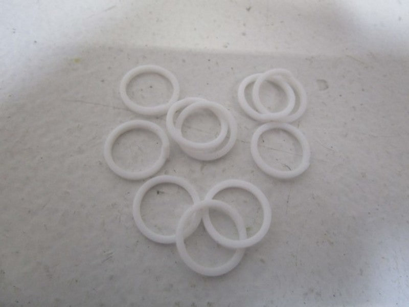 LOT OF 10 INDUSTRIAL SPARE PART 954013A NSNP