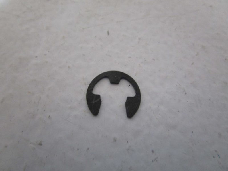LOT OF 35 3M RETAINING RING 78-8656-4005-2 NSNP