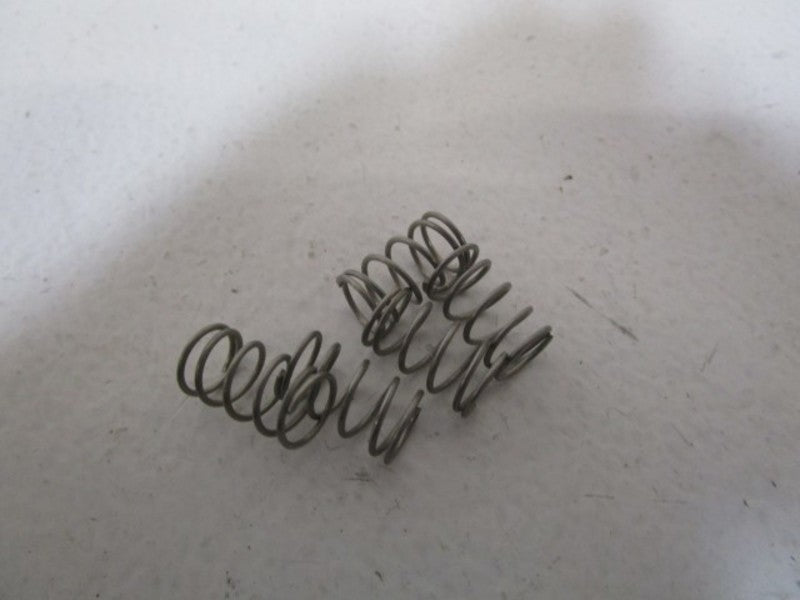 LOT OF 5 INDUSTRIAL SPARE PART 204210A NSNP