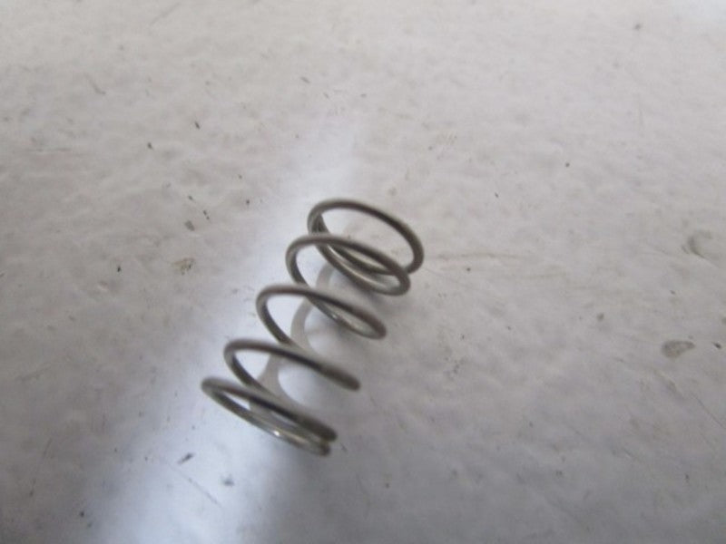 LOT OF 5 INDUSTRIAL SPARE PART 204210A NSNP