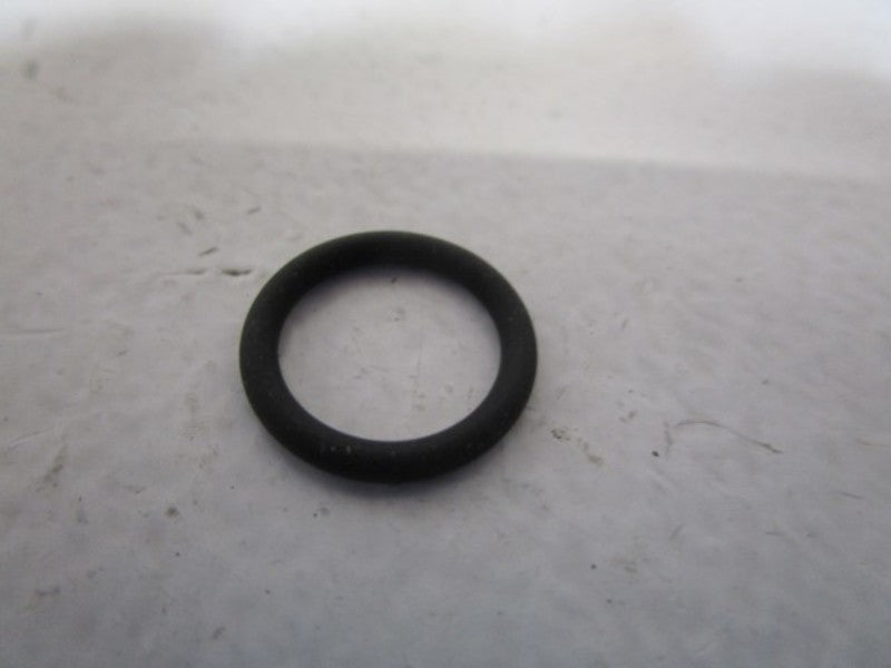 LOT OF 5 INDUSTRIAL SPARE PART 250253A NSNP