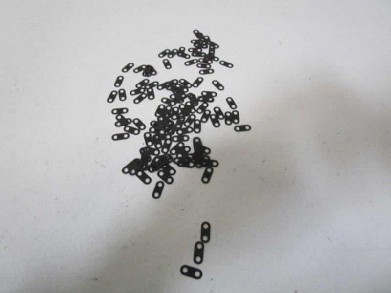 LOT OF 105 PEGASUS CORP. WASHER 212807 NSNP