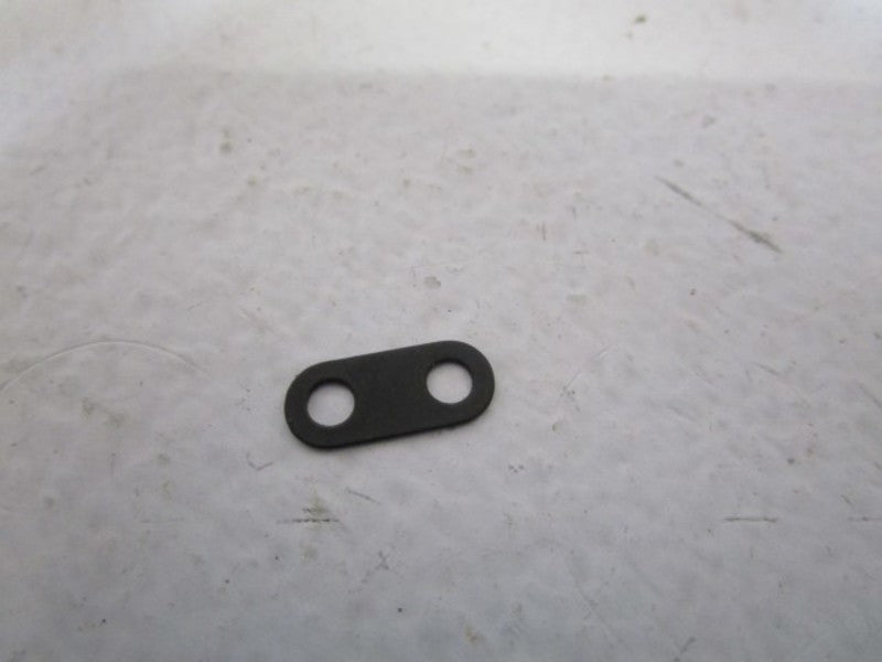 LOT OF 105 PEGASUS CORP. WASHER 212807 NSNP