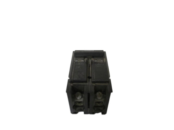 THOMAS & BETTS CIRCUIT BREAKER 60AMPS TB260 UNMP
