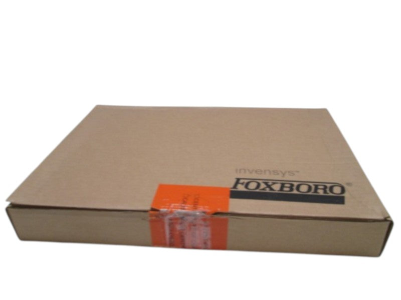 FOXBORO MODULE N-2AP NSMP