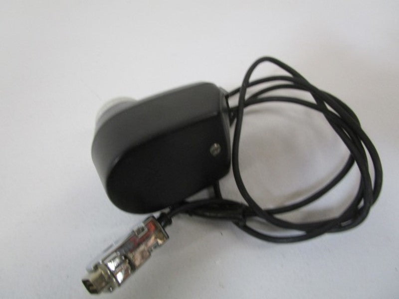 EFKA PULSE ENCODER IPG001 NSMP