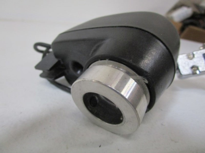 EFKA PULSE ENCODER IPG001 NSMP