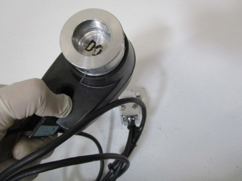 EFKA PULSE ENCODER IPG001 NSMP