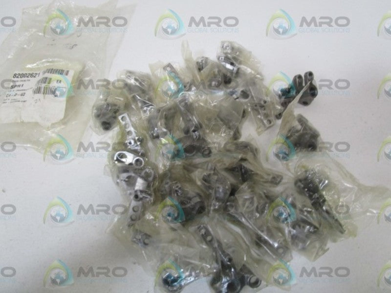 LOT OF 21 PEGASUS CORP. CRANK PIN NSNP