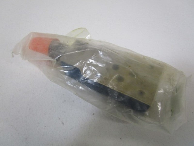 REXROTH HYDRUALIC VALVE R900422214 NSNP
