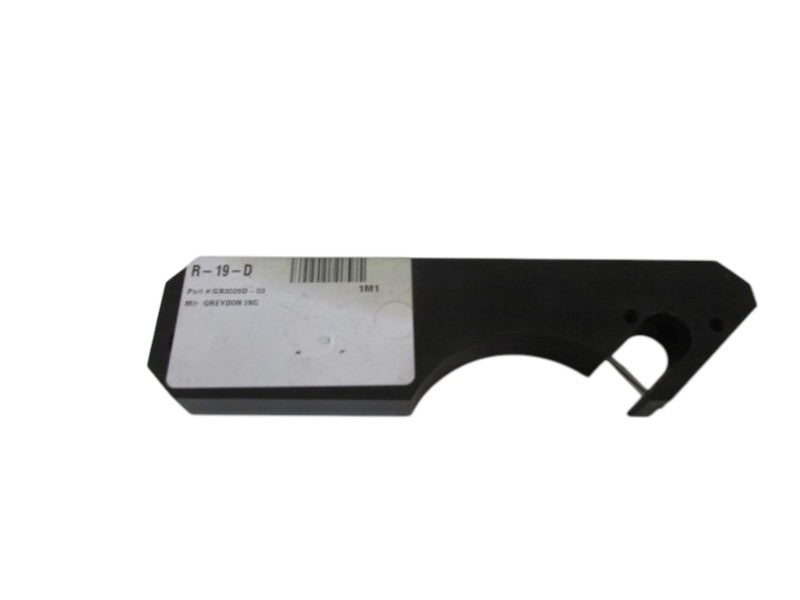 GREYDON INC. ARM PIVOT GN3026D-03 NSNP