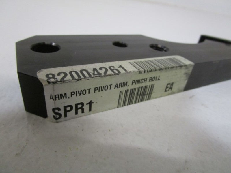 GREYDON INC. ARM PIVOT GN3026D-03 NSNP
