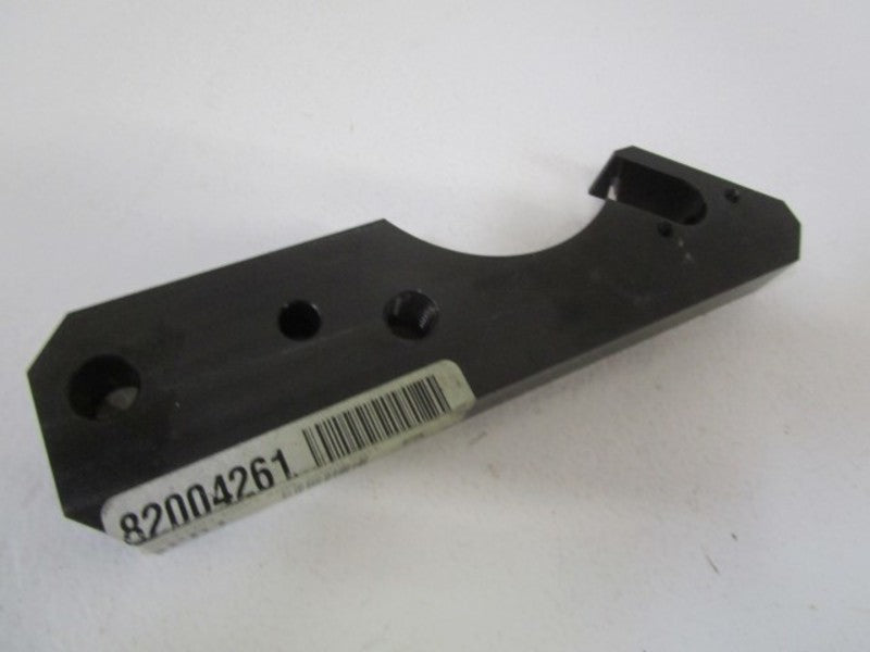 GREYDON INC. ARM PIVOT GN3026D-03 NSNP