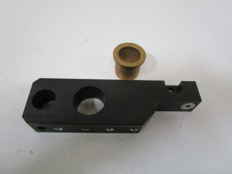 GREYDON INC. ARM PIVOT GN3026D-03 (AS PICTURED) NSNP