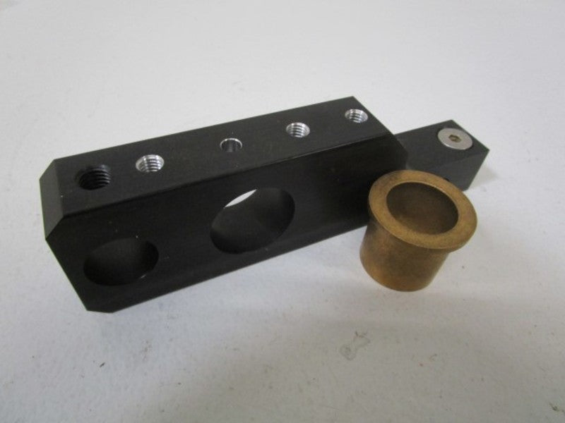 GREYDON INC. ARM PIVOT GN3026D-03 (AS PICTURED) NSNP