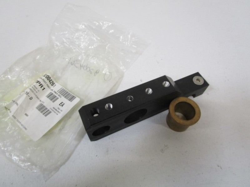 GREYDON INC. ARM PIVOT GN3026D-03 (AS PICTURED) NSNP