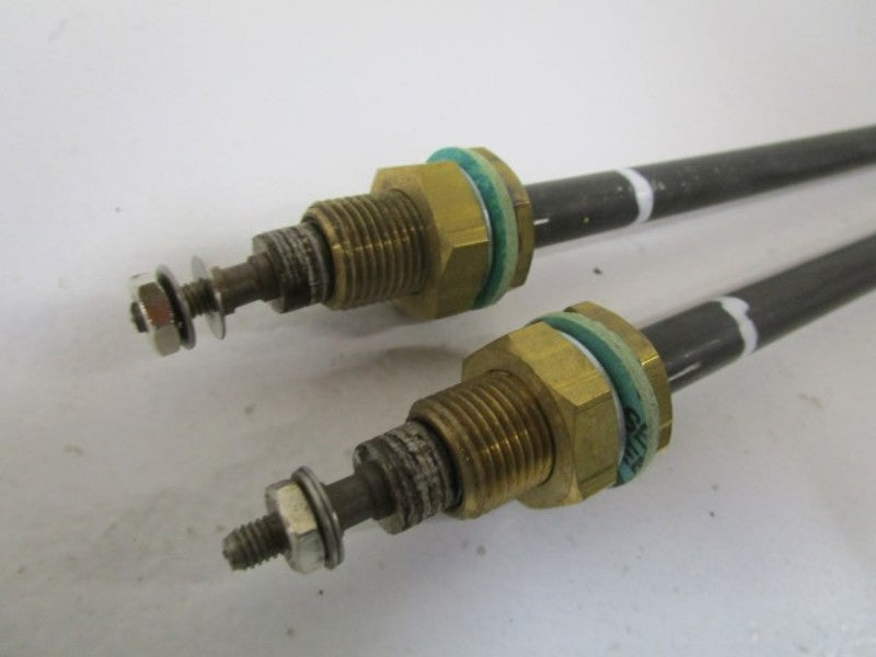 HEATING CARTRIDE LX 393876334005 240V 4500W NSNP