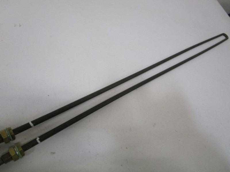 HEATING CARTRIDE LX 393876334005 240V 4500W NSNP