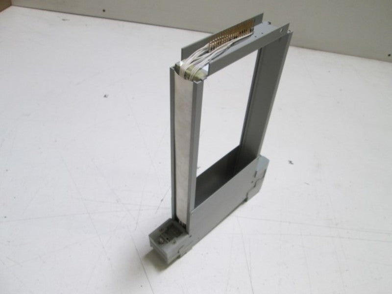 FOXBORO MODULE N-2AP NSMP