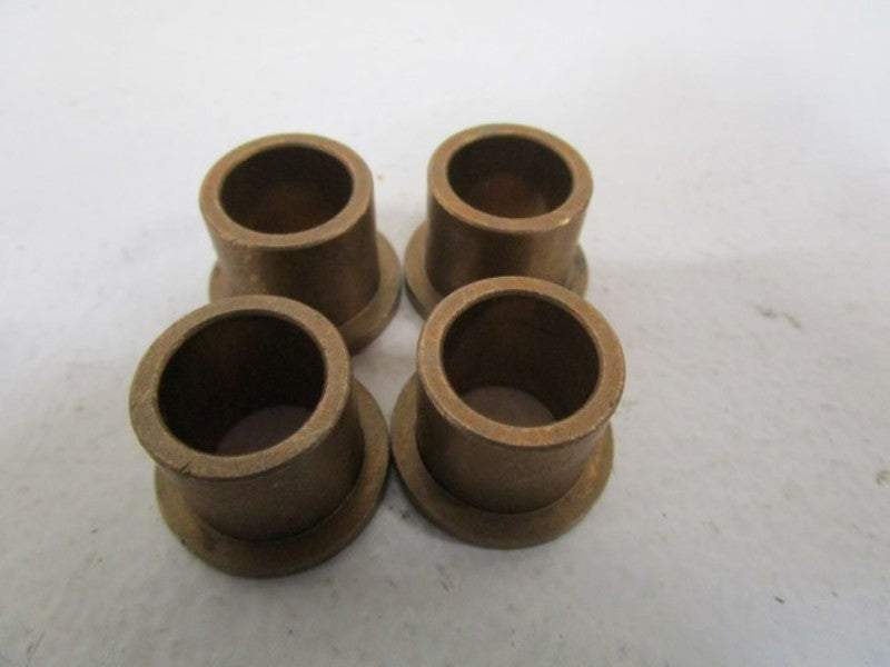 LOT OF 4 SLEEVE 2948 NSNP