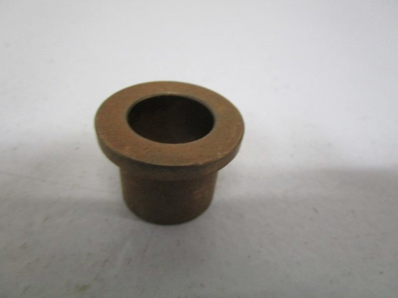 LOT OF 4 SLEEVE 2948 NSNP