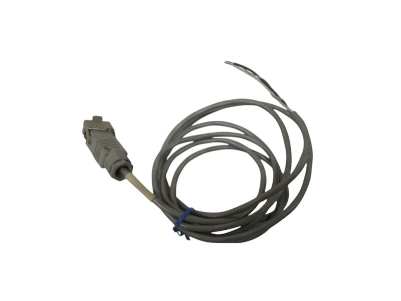 INGERSOLL RAND CABLE CONNECTOR 39542360 UNMP