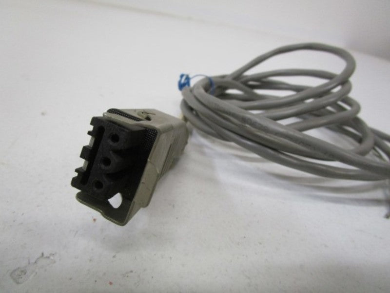 INGERSOLL RAND CABLE CONNECTOR 39542360 UNMP