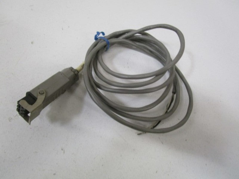 INGERSOLL RAND CABLE CONNECTOR 39542360 UNMP