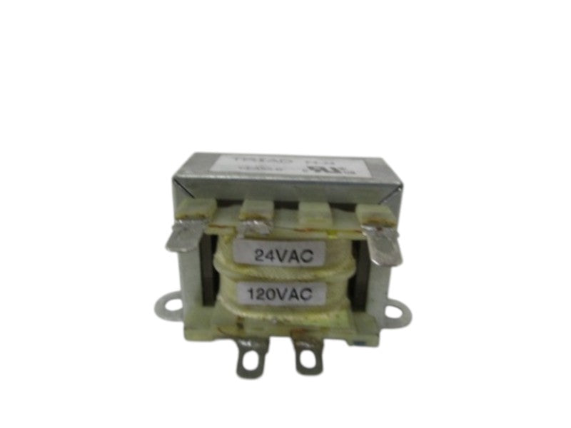 TRIAD TRANSFORMER F4-24 UNMP