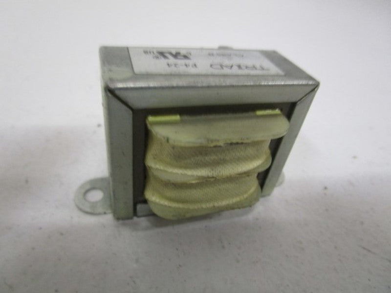 TRIAD TRANSFORMER F4-24 UNMP