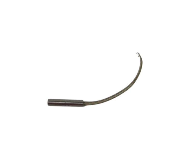 INDUSTRIAL SPARE PART 938100B NSNP