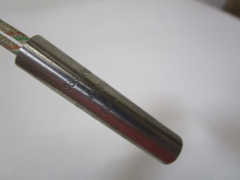 INDUSTRIAL SPARE PART 938100B NSNP