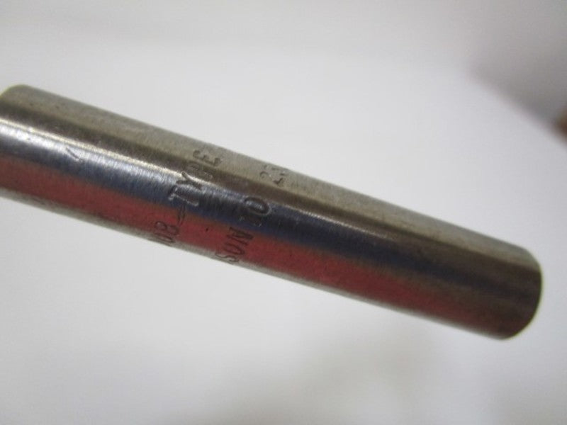 INDUSTRIAL SPARE PART 938100B NSNP
