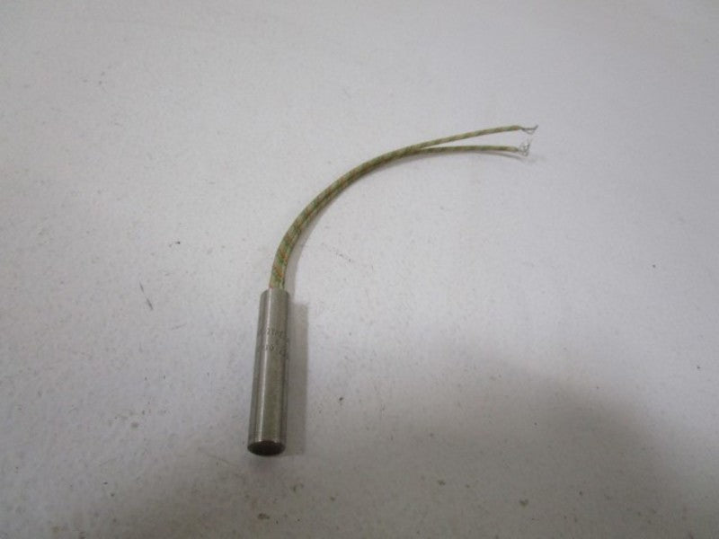 INDUSTRIAL SPARE PART 938100B NSNP