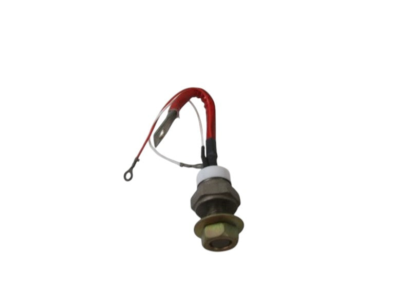 MOTOROLLA TRANSISTOR 2N1915 NSNP