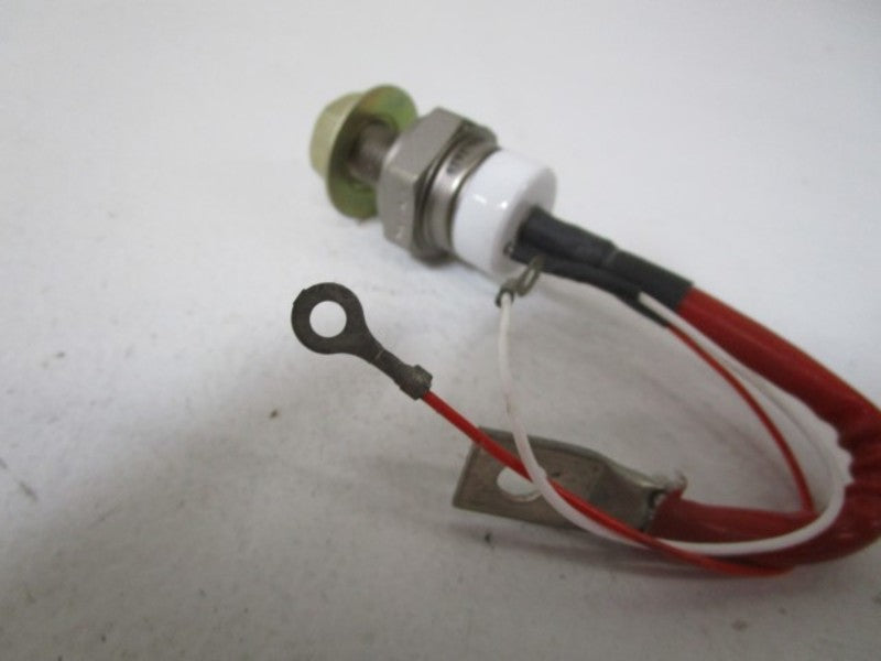MOTOROLLA TRANSISTOR 2N1915 NSNP