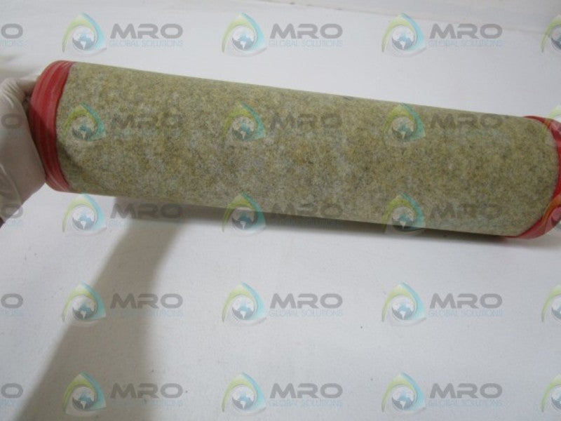 INGERSOLL RAND FILTER ELEMENT 54672597 NSMP