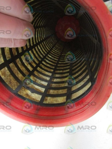 INGERSOLL RAND FILTER ELEMENT 54672597 NSMP
