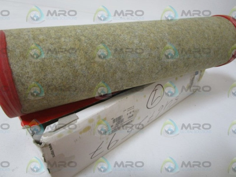 INGERSOLL RAND FILTER ELEMENT 54672597 NSMP