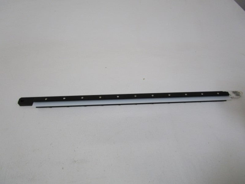 GREYDON INC. DOCTOR BLADE ASSY GN2032D-02 NSNP