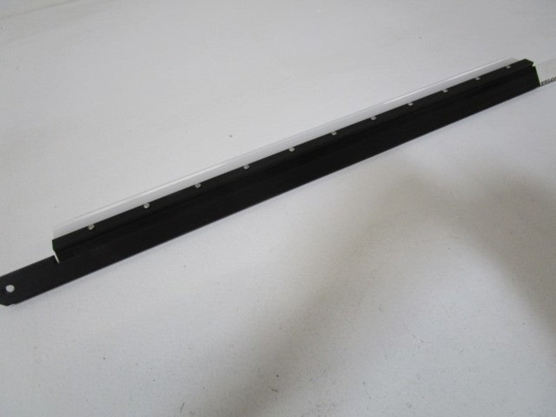 GREYDON INC. DOCTOR BLADE ASSY GN2032D-02 NSNP