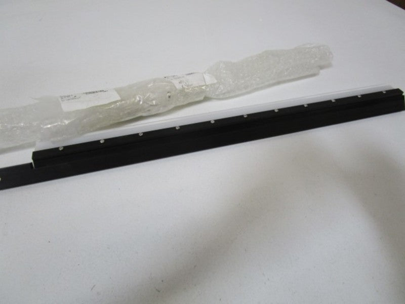 GREYDON INC. DOCTOR BLADE ASSY GN2032D-02 NSNP
