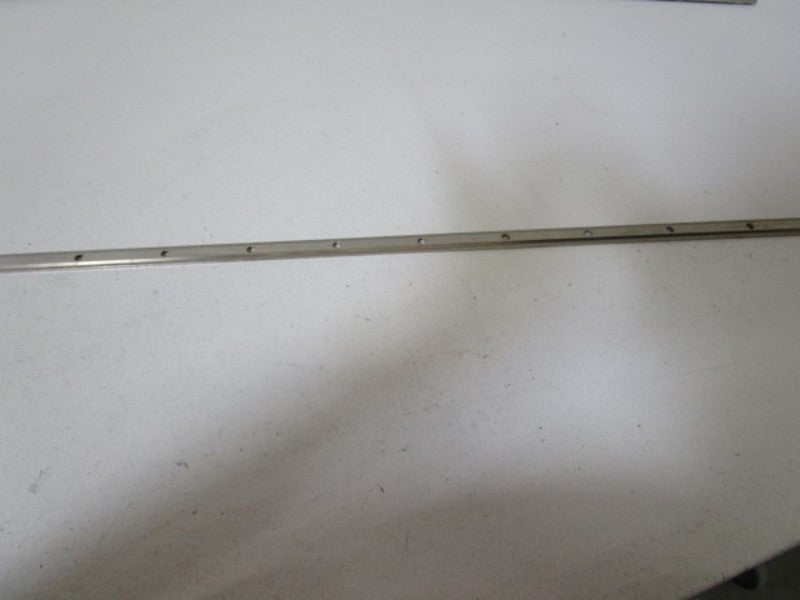 LOT OF 10 GREYDON INC. STRIPPER HOLDING STRIP GN2030D-12 NSNP