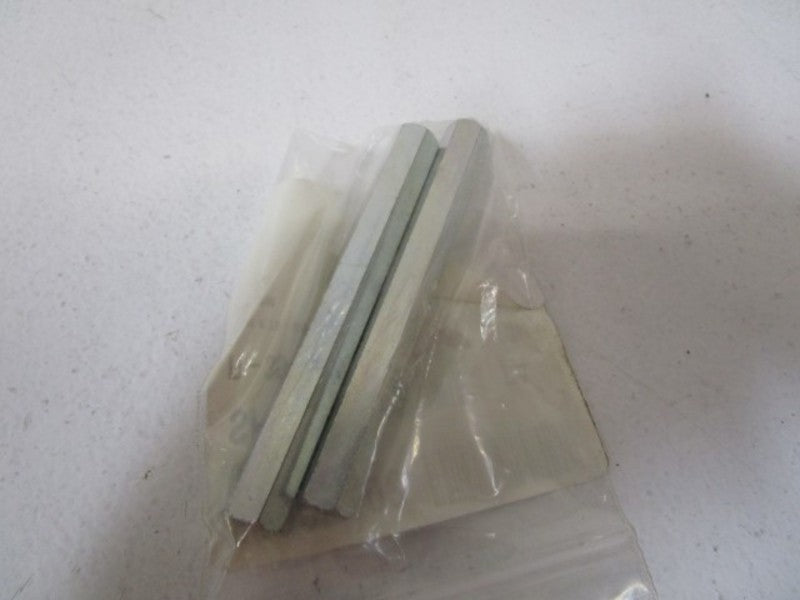 LOT OF 2 3M SPACER UPPER 78-8052-6559-8 NSNP