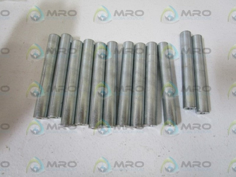 LOT OF 12 3M ROLLER FOR 700R 78-8100-0867-8 NSNP