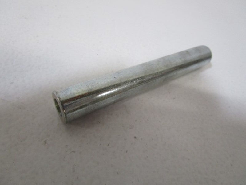 LOT OF 12 3M ROLLER FOR 700R 78-8100-0867-8 NSNP