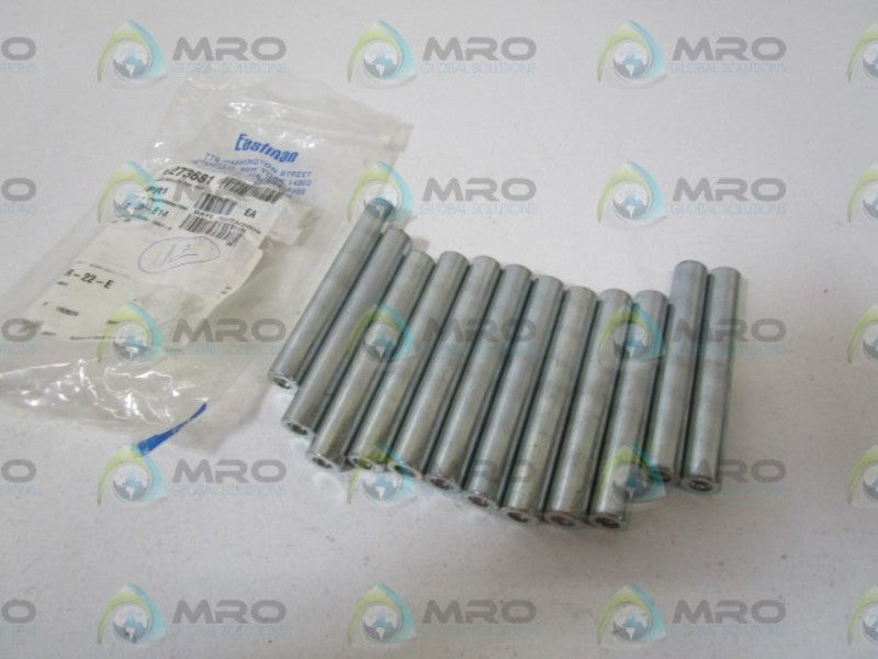 LOT OF 12 3M ROLLER FOR 700R 78-8100-0867-8 NSNP