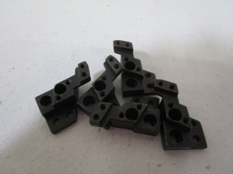 LOT OF 5 PEGASUS BRACKET 271013 NSNP