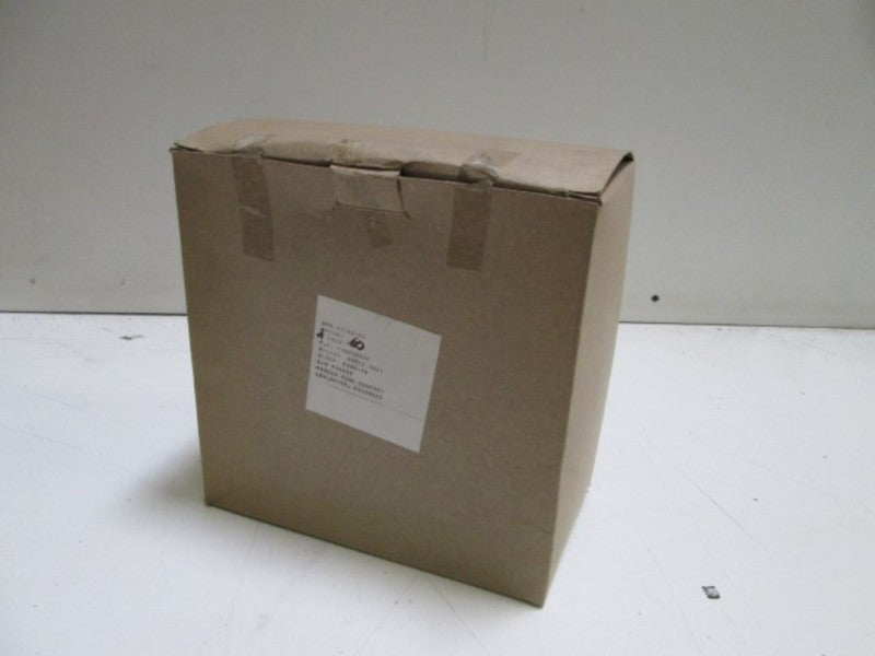 LOT OF 60 PARKER SEAL COMPANY O-RING CPN 67580566 NSMP