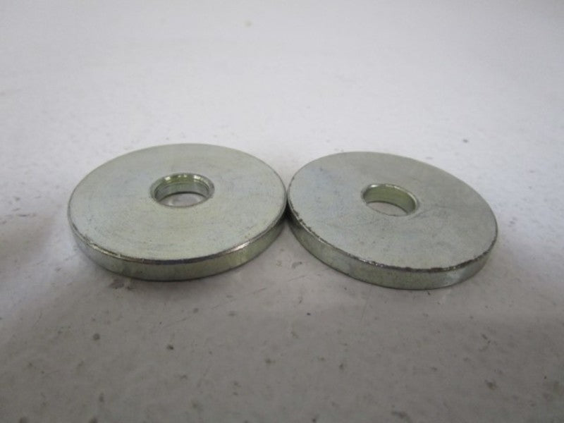 LOT OF 2 3M CUT-OFF FRAME STOP 78-8076-5242-1 NSNP